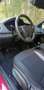 Hyundai i20 i20 1,25 Go Go Rot - thumbnail 28