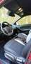 Hyundai i20 i20 1,25 Go Go Rot - thumbnail 26