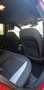 Hyundai i20 i20 1,25 Go Go Rot - thumbnail 32