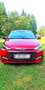 Hyundai i20 i20 1,25 Go Go Rot - thumbnail 14