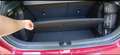 Hyundai i20 i20 1,25 Go Go Rot - thumbnail 49