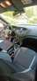 Hyundai i20 i20 1,25 Go Go Rot - thumbnail 33