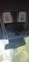 Hyundai i20 i20 1,25 Go Go Rot - thumbnail 31