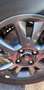Hyundai i20 i20 1,25 Go Go Rot - thumbnail 7