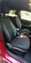Hyundai i20 i20 1,25 Go Go Rot - thumbnail 44