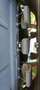 Hyundai i20 i20 1,25 Go Go Rot - thumbnail 30