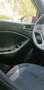 Hyundai i20 i20 1,25 Go Go Rot - thumbnail 39