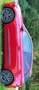 Hyundai i20 i20 1,25 Go Go Rot - thumbnail 5