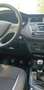 Hyundai i20 i20 1,25 Go Go Rot - thumbnail 40
