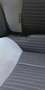 Hyundai i20 i20 1,25 Go Go Rot - thumbnail 43