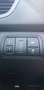 Hyundai i20 i20 1,25 Go Go Rot - thumbnail 24