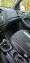 Hyundai i20 i20 1,25 Go Go Rot - thumbnail 25