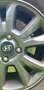 Hyundai i20 i20 1,25 Go Go Rot - thumbnail 2