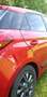 Hyundai i20 i20 1,25 Go Go Rot - thumbnail 6