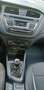 Hyundai i20 i20 1,25 Go Go Rot - thumbnail 20
