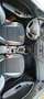 Hyundai i20 i20 1,25 Go Go Rot - thumbnail 36