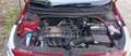 Hyundai i20 i20 1,25 Go Go Rot - thumbnail 47