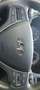 Hyundai i20 i20 1,25 Go Go Rot - thumbnail 21