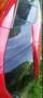 Hyundai i20 i20 1,25 Go Go Rot - thumbnail 8