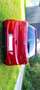 Hyundai i20 i20 1,25 Go Go Rot - thumbnail 13