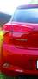 Hyundai i20 i20 1,25 Go Go Rot - thumbnail 16