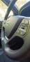 Hyundai i20 i20 1,25 Go Go Rot - thumbnail 45
