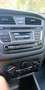 Hyundai i20 i20 1,25 Go Go Rot - thumbnail 23