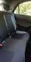 Hyundai i20 i20 1,25 Go Go Rot - thumbnail 38