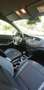 Hyundai i20 i20 1,25 Go Go Rot - thumbnail 34