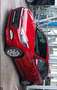 Hyundai i20 i20 1,25 Go Go Rot - thumbnail 3