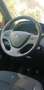Hyundai i20 i20 1,25 Go Go Rot - thumbnail 37