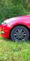 Hyundai i20 i20 1,25 Go Go Rot - thumbnail 12