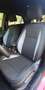 Hyundai i20 i20 1,25 Go Go Rot - thumbnail 27
