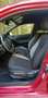 Hyundai i20 i20 1,25 Go Go Rot - thumbnail 48