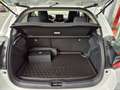 Toyota Yaris - 1,5 l, 116 PS 5-tg. Active Drive Weiß - thumbnail 5