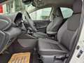 Toyota Yaris - 1,5 l, 116 PS 5-tg. Active Drive Weiß - thumbnail 6