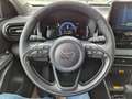 Toyota Yaris - 1,5 l, 116 PS 5-tg. Active Drive Weiß - thumbnail 8