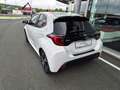 Toyota Yaris - 1,5 l, 116 PS 5-tg. Active Drive Weiß - thumbnail 3