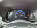 Toyota Yaris - 1,5 l, 116 PS 5-tg. Active Drive Weiß - thumbnail 7