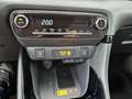 Toyota Yaris - 1,5 l, 116 PS 5-tg. Active Drive Weiß - thumbnail 13