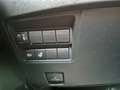 Toyota Yaris - 1,5 l, 116 PS 5-tg. Active Drive Weiß - thumbnail 9