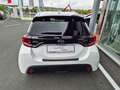 Toyota Yaris - 1,5 l, 116 PS 5-tg. Active Drive Weiß - thumbnail 4