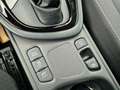 Toyota Yaris - 1,5 l, 116 PS 5-tg. Active Drive Weiß - thumbnail 14