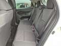 Toyota Yaris - 1,5 l, 116 PS 5-tg. Active Drive Weiß - thumbnail 15