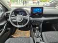 Toyota Yaris - 1,5 l, 116 PS 5-tg. Active Drive Weiß - thumbnail 16