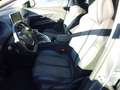 Peugeot 3008 1,5 BlueHDi 130 S&S 6-Gang Allure Gris - thumbnail 8