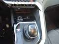 Peugeot 3008 1,5 BlueHDi 130 S&S 6-Gang Allure Gris - thumbnail 10