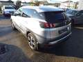 Peugeot 3008 1,5 BlueHDi 130 S&S 6-Gang Allure Gris - thumbnail 5