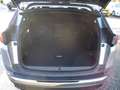 Peugeot 3008 1,5 BlueHDi 130 S&S 6-Gang Allure Gris - thumbnail 6