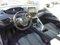 Peugeot 3008 1,5 BlueHDi 130 S&S 6-Gang Allure Gris - thumbnail 9